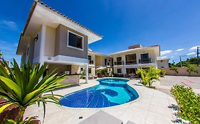 Residencial Portinari LTDA